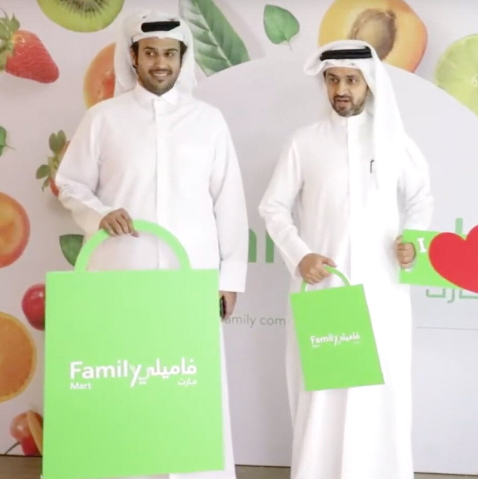Family-Food-Center-1