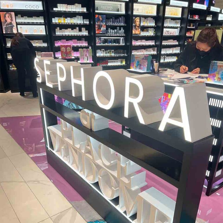 Sephora-1