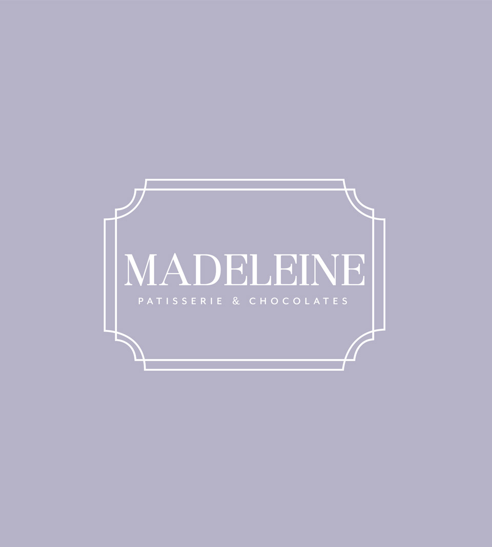 madeleine1