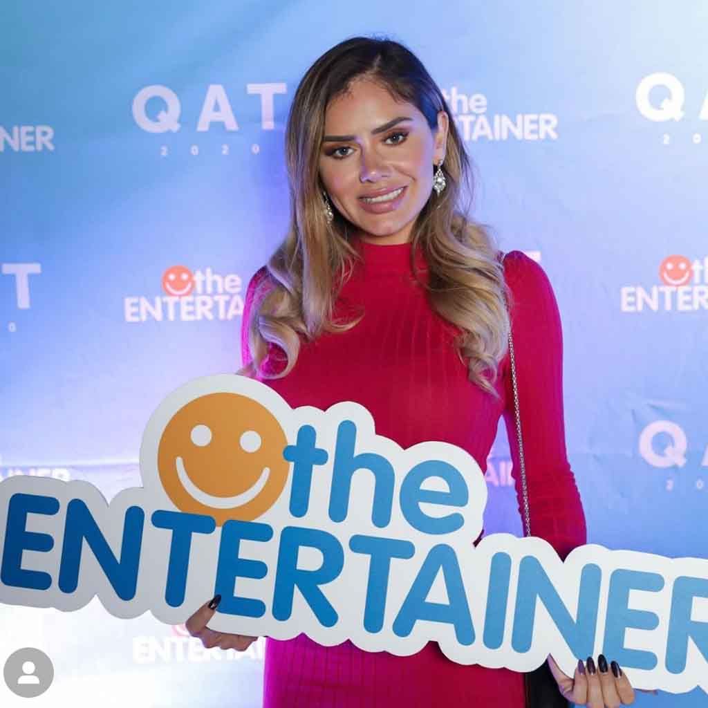 Entertainer-Product-Launch (2)