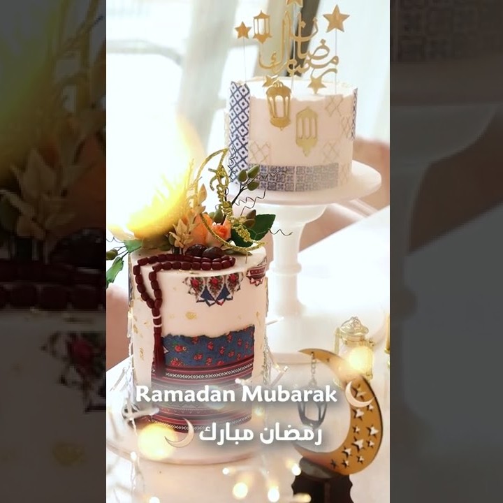 Ramadan