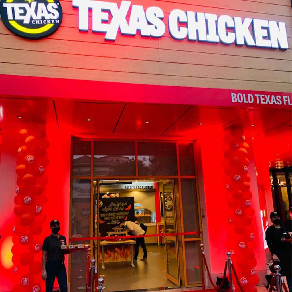 Texas-Chicken (4)