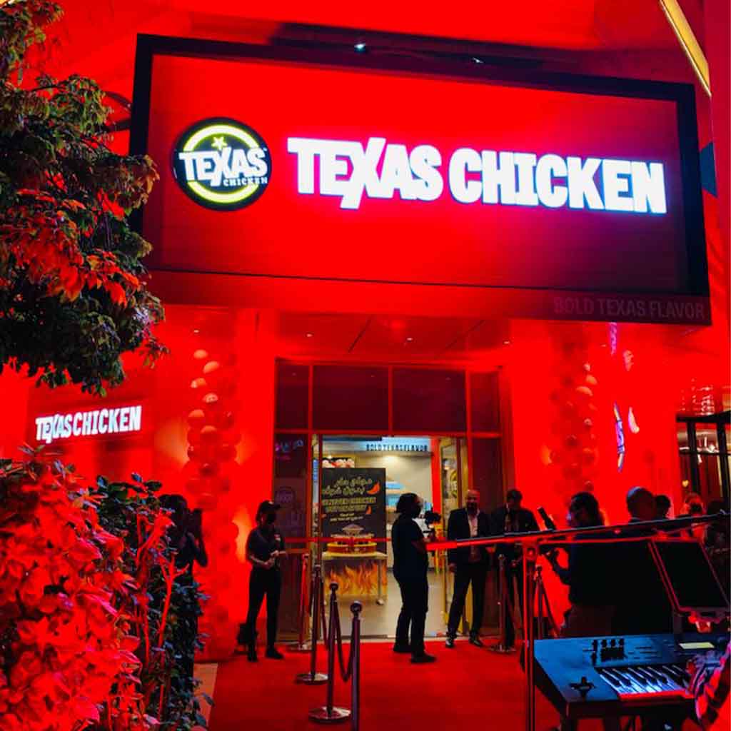 Texas-Chicken (8)