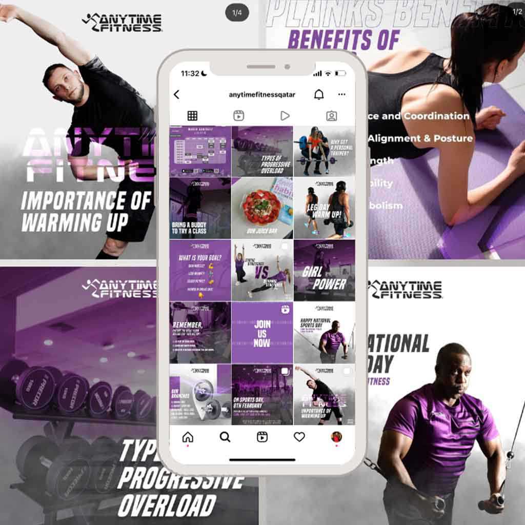 Anytime-fitness-SM