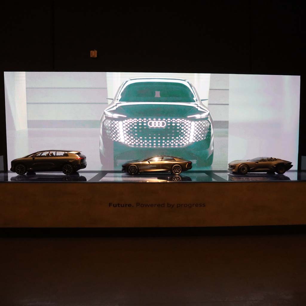 Audi (1)