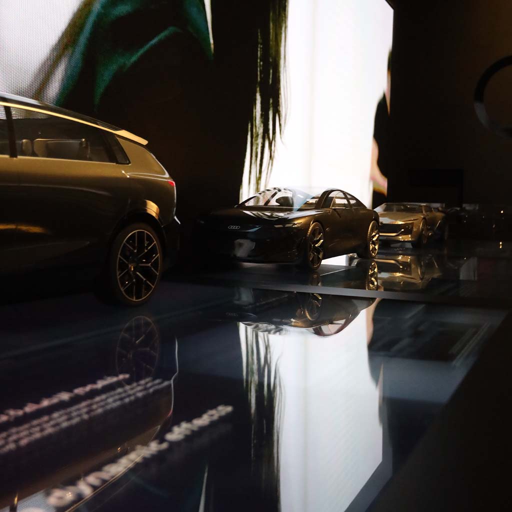 Audi (2)