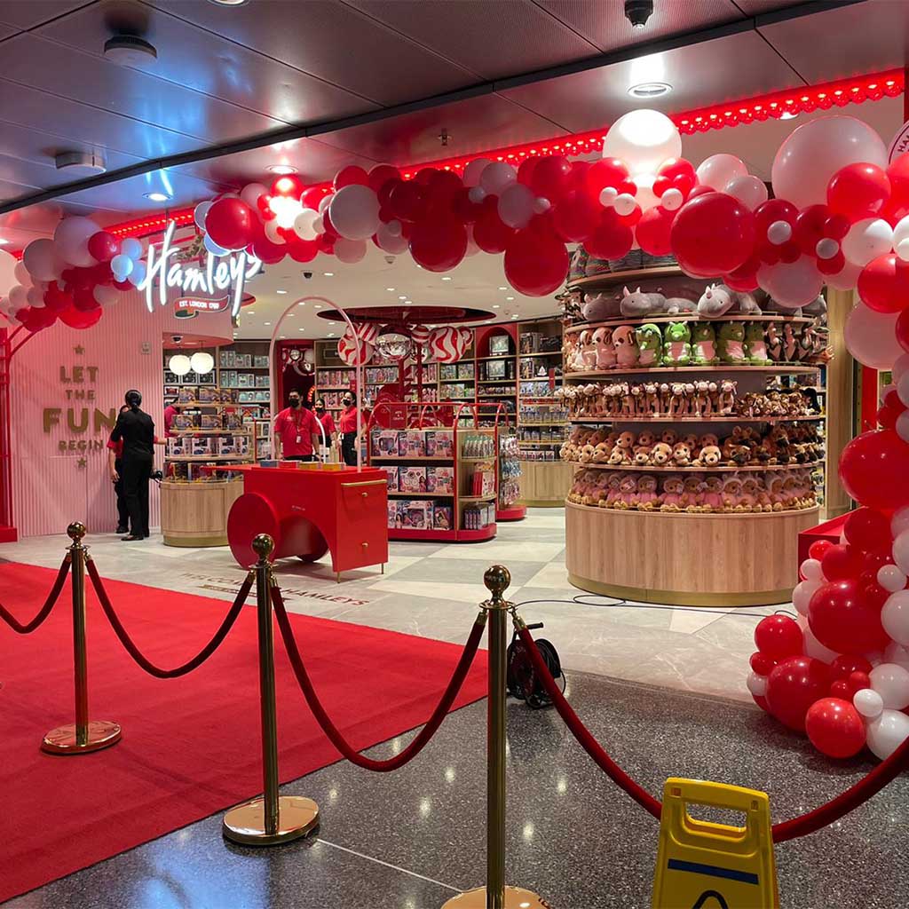 hamleys (5)