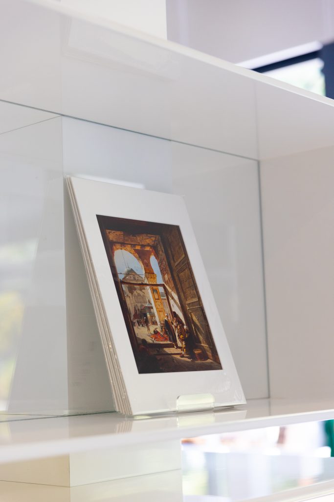 gallery grid image