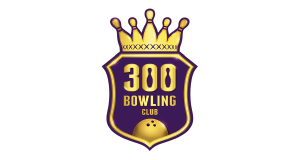300 BOWLING CLUN