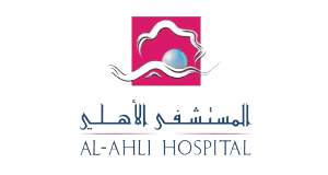AL AHLI