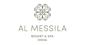 AL MESSILA
