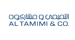 AL TAMIMI