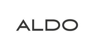 ALDO