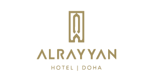 ALRAYAN