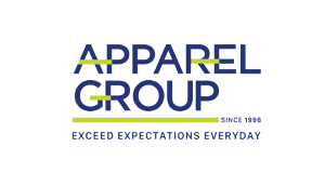 APPAREL GROUP