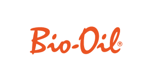 BIO OIL