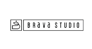 BRAVA