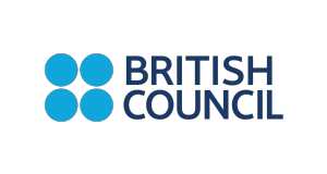 BRITISH COUNCIL