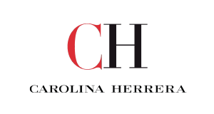 CAROLINA HERRERA