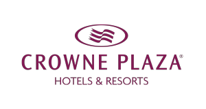 CROWNE PLAZA
