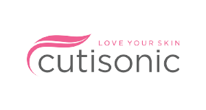 CUTISONIC