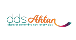 DDS AHLAN