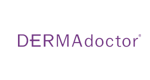 DERMADOCTO