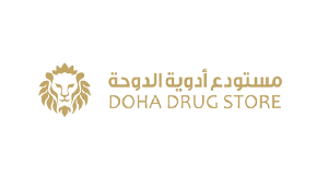 DOHA DRUG CENTER