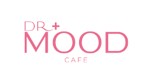 DR MOOD