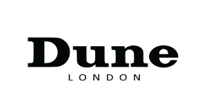 DUNE
