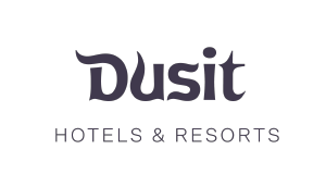 DUSIT