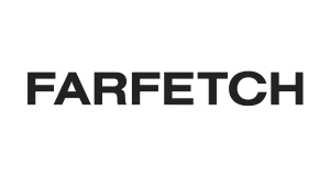 FARFETCH