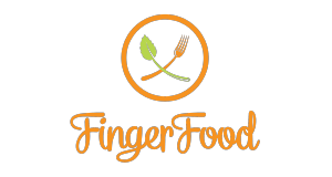 FINGER FOOD