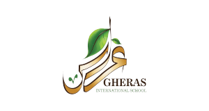 GHERAS