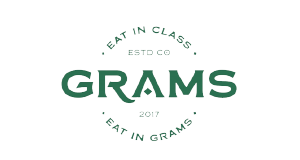 GRAM