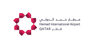 HAMADI
