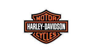 HARLEY DAVIDSON