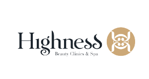 HIGHNESS
