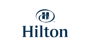 HILTON