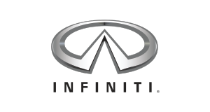 INFINITI