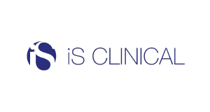 IS CLINICAL