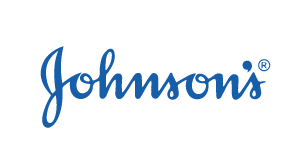 JOHNSONS