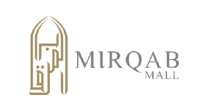 MIRAQAB
