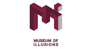 MUSEUM OF ILLUSION