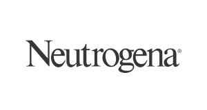 NEUTROGENA