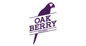 OAK BERRY