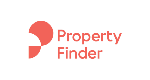 PROPERTY FINDER