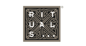 RITAULS