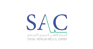 SAC