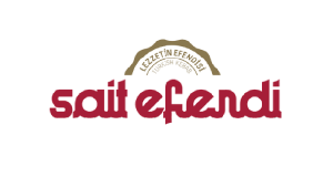 SAIT EFENDI